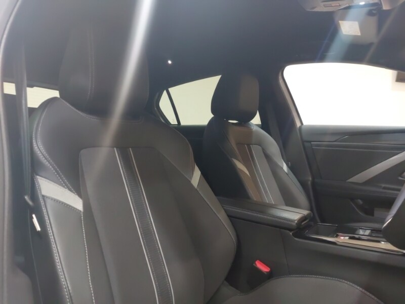 Used Vauxhall Astra 2024 for sale - 77663925: Photo 19