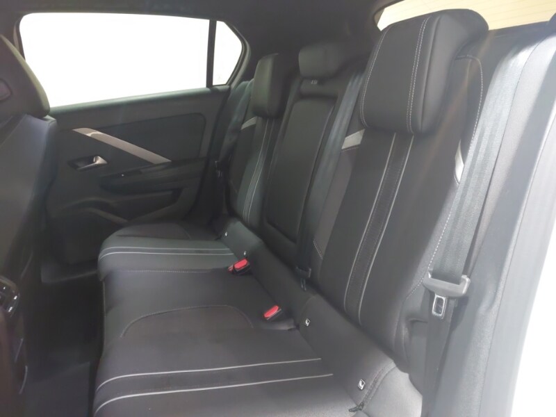 Used Vauxhall Astra 2024 for sale - 77663925: Photo 6