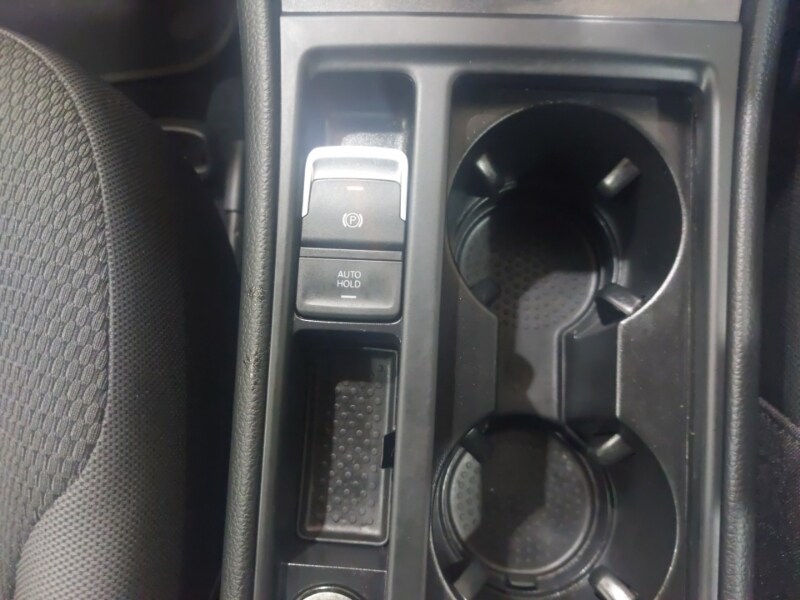 Used Volkswagen Golf 2020 for sale - 78040926: Photo 16