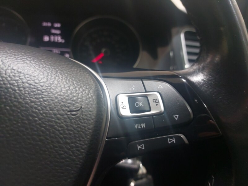 Used Volkswagen Golf 2020 for sale - 78040926: Photo 18