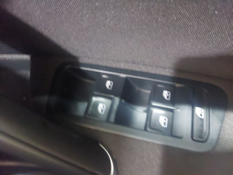 Used Volkswagen Golf 2020 for sale - 78040926: Photo 19