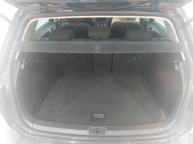 Used Volkswagen Golf 2020 for sale - 78040926: Photo 8