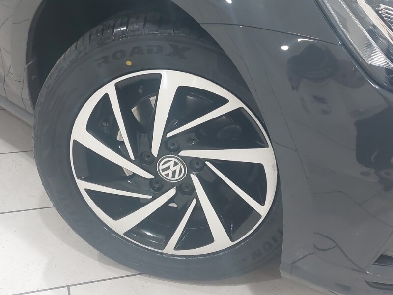 Used Volkswagen Golf 2020 for sale - 78040926: Photo 9