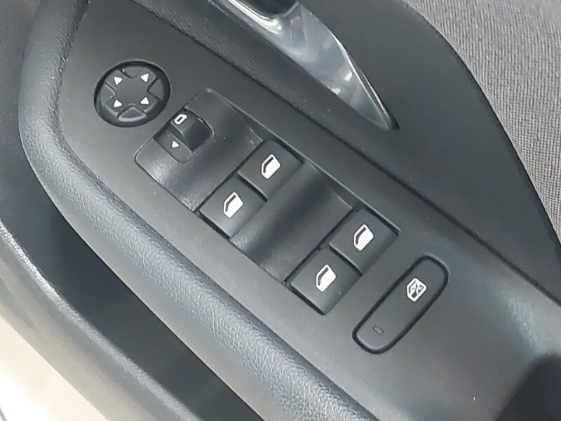 Used Vauxhall Mokka 2022 for sale - 77284700: Photo 12