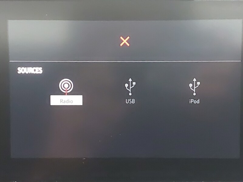 Used Vauxhall Mokka 2022 for sale - 77284700: Photo 17