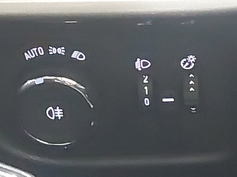 Used Vauxhall Mokka 2022 for sale - 77284700: Photo 18