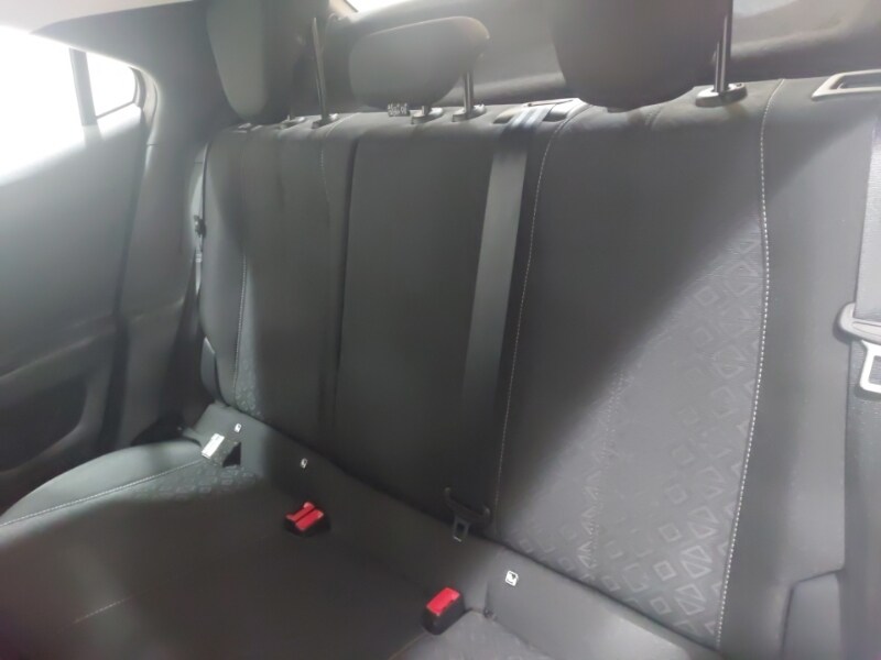 Used Vauxhall Mokka 2022 for sale - 77284700: Photo 6