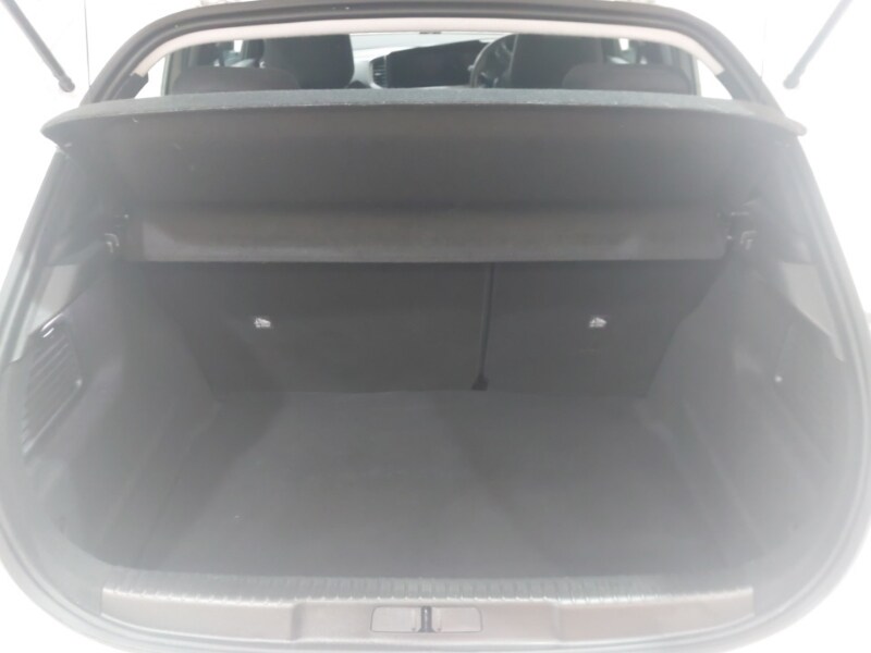 Used Vauxhall Mokka 2022 for sale - 77284700: Photo 8