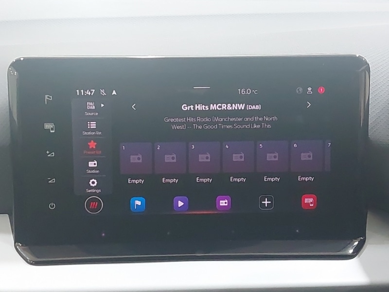 Used SEAT Arona 2024 for sale - 77197240: Photo 10