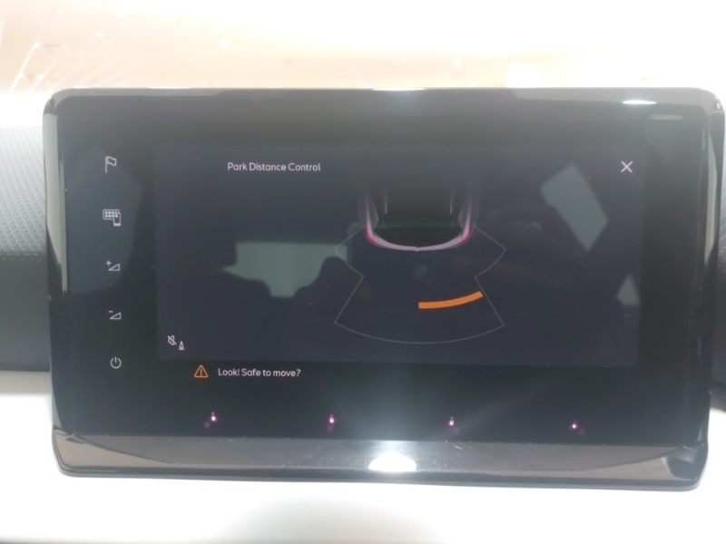 Used SEAT Arona 2024 for sale - 77197240: Photo 12