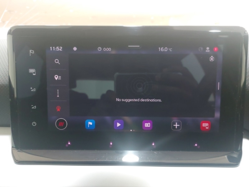 Used SEAT Arona 2024 for sale - 77197240: Photo 14