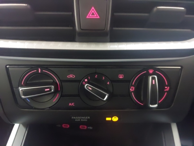 Used SEAT Arona 2024 for sale - 77197240: Photo 15