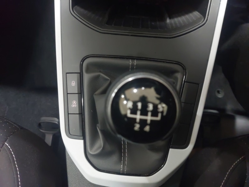 Used SEAT Arona 2024 for sale - 77197240: Photo 16