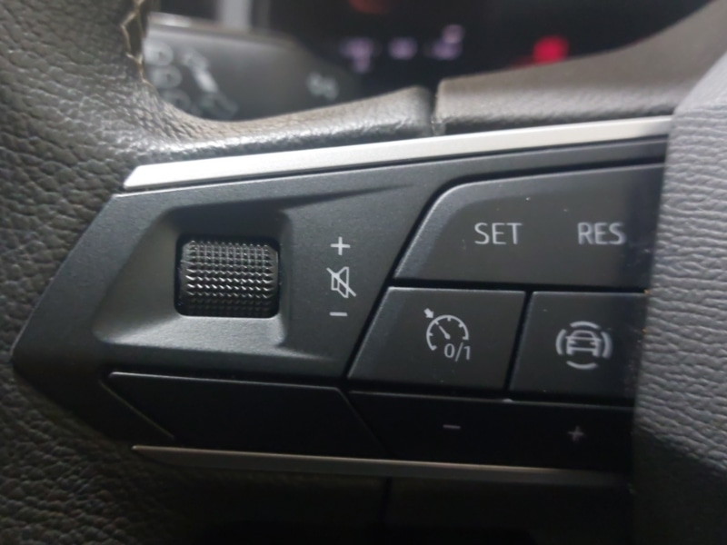 Used SEAT Arona 2024 for sale - 77197240: Photo 18