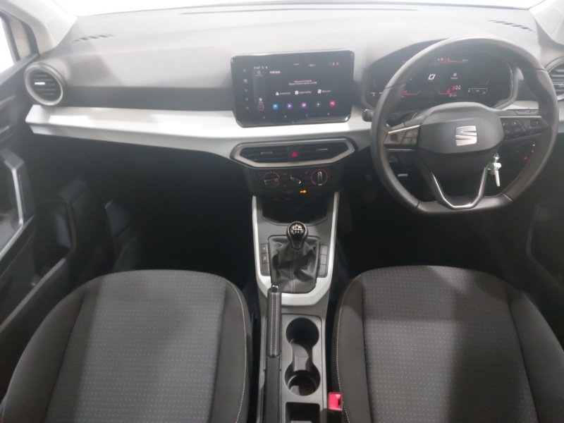 Used SEAT Arona 2024 for sale - 77197240: Photo 2