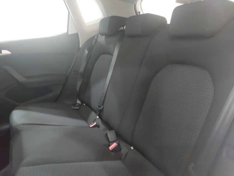 Used SEAT Arona 2024 for sale - 77197240: Photo 6