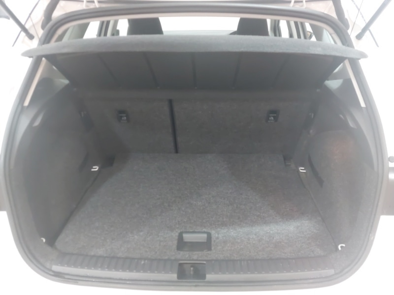 Used SEAT Arona 2024 for sale - 77197240: Photo 8