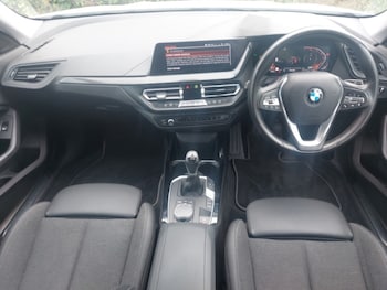 Used BMW 2 Series 2023 for sale - 79549754: Photo
