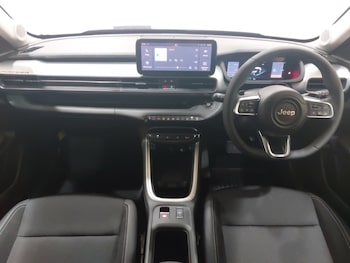 Used Jeep Other 2025 for sale - 75893803: Photo