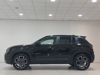 Used Jeep Other 2025 for sale - 75893803: Photo