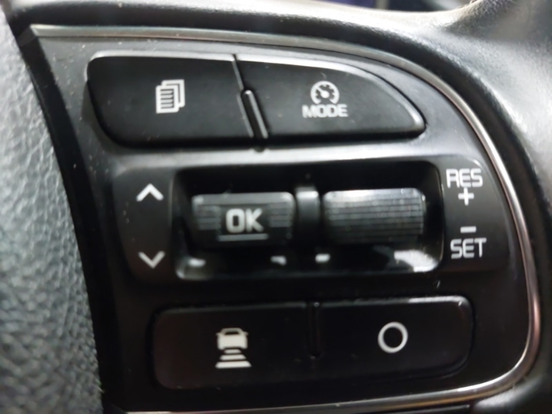 Used Kia Niro 2021 for sale - 76498186: Photo 13