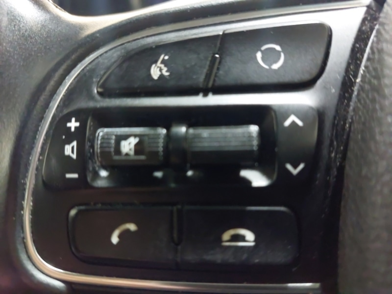 Used Kia Niro 2021 for sale - 76498186: Photo 14