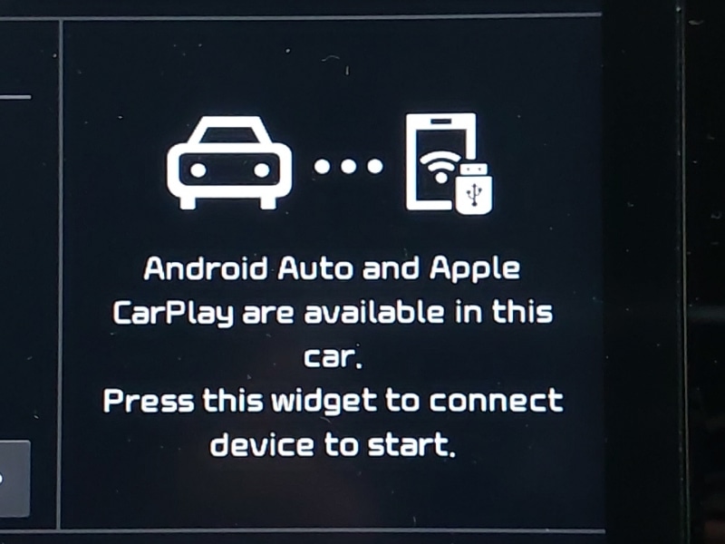 Used Kia Niro 2021 for sale - 76498186: Photo 16