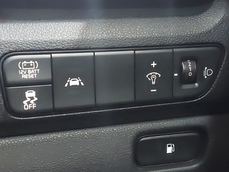 Used Kia Niro 2021 for sale - 76498186: Photo 18