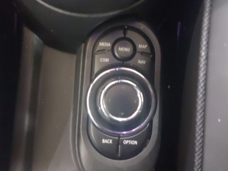 Used MINI Hatch 2021 for sale - 78126564: Photo 16