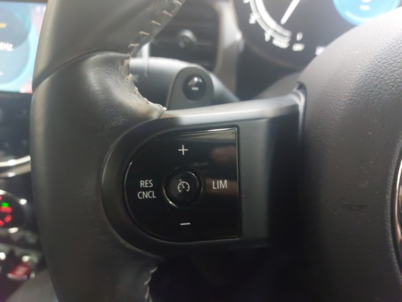 Used MINI Hatch 2021 for sale - 78126564: Photo 17