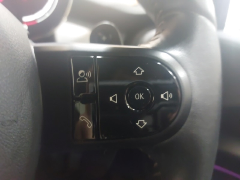 Used MINI Hatch 2021 for sale - 78126564: Photo 18