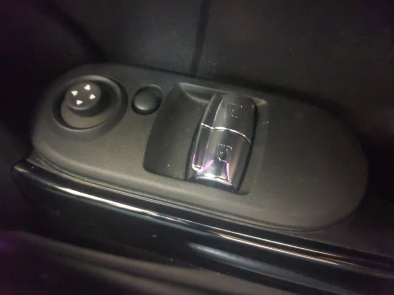 Used MINI Hatch 2021 for sale - 78126564: Photo 19