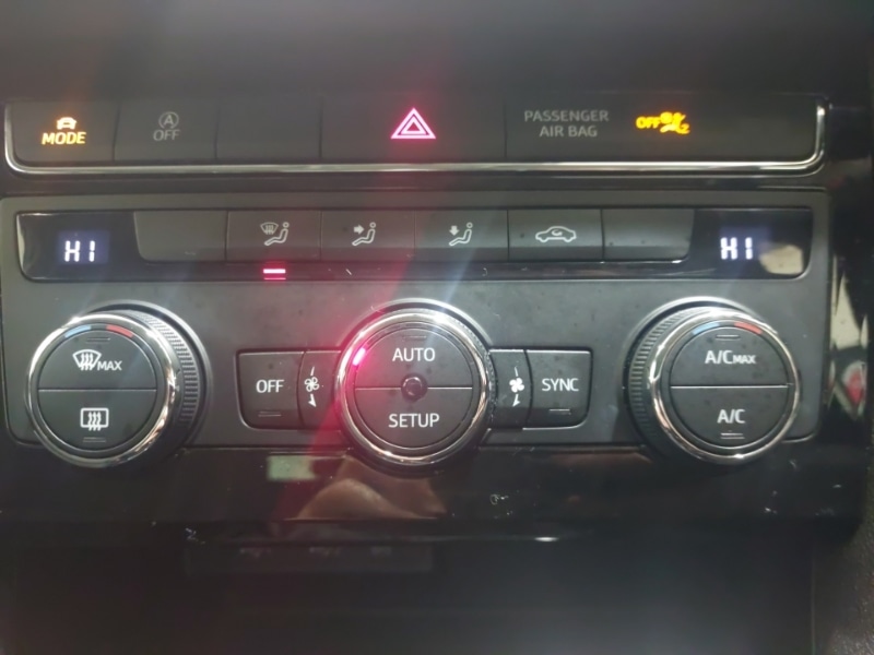 Used SEAT Leon 2018 for sale - 78037188: Photo 16