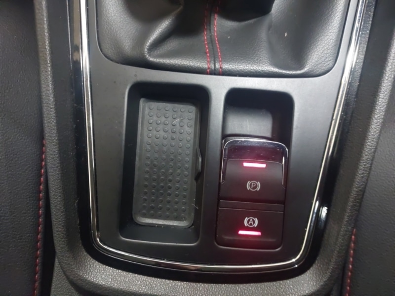 Used SEAT Leon 2018 for sale - 78037188: Photo 17