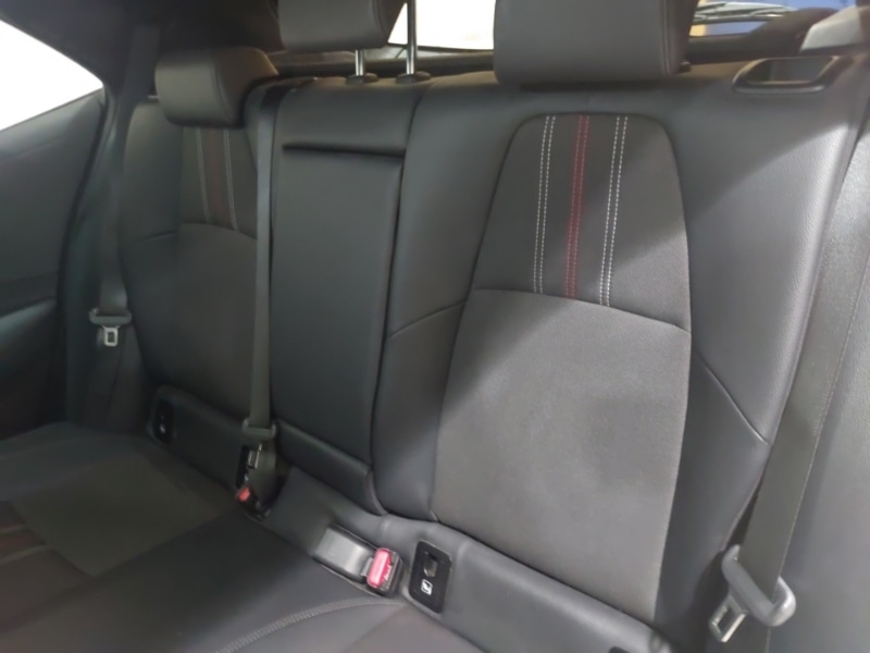 Used Toyota Corolla 2020 for sale - 76951553: Photo 6