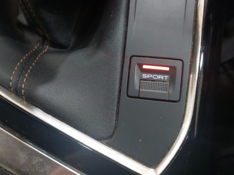 Used Peugeot 3008 2018 for sale - 78040906: Photo 13