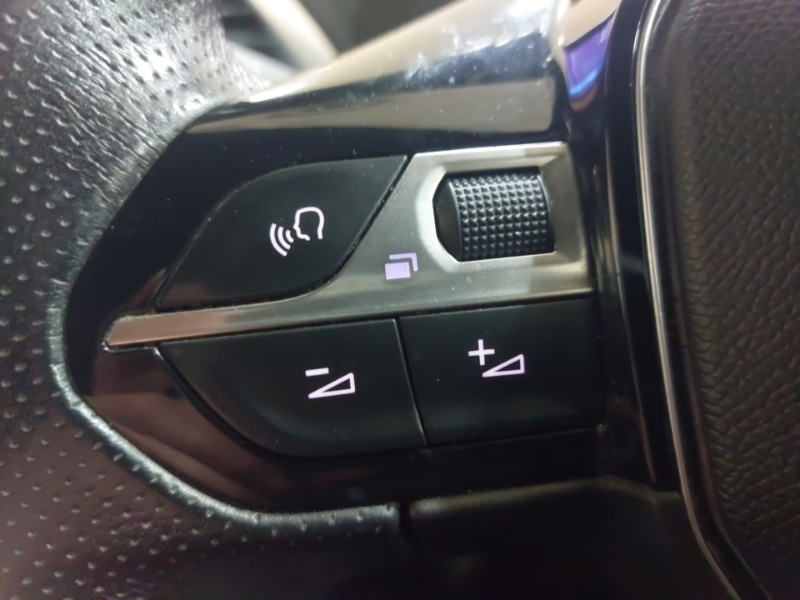 Used Peugeot 3008 2018 for sale - 78040906: Photo 17