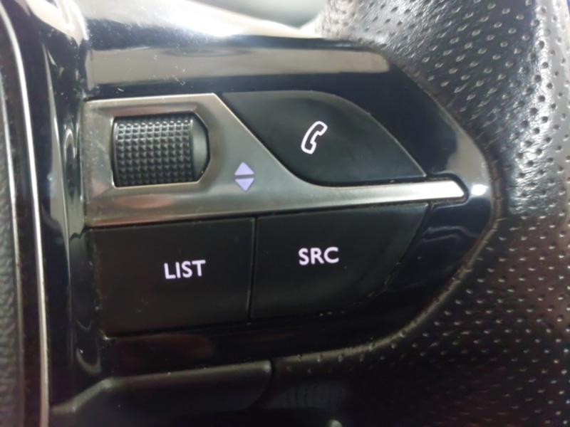 Used Peugeot 3008 2018 for sale - 78040906: Photo 18