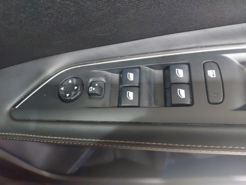 Used Peugeot 3008 2018 for sale - 78040906: Photo 19