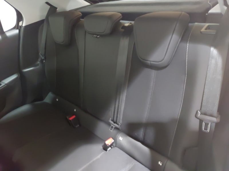 Used Vauxhall Corsa 2022 for sale - 76052269: Photo 6