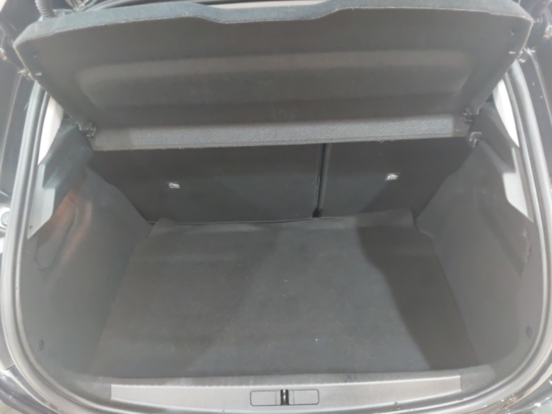 Used Vauxhall Corsa 2022 for sale - 76052269: Photo 8