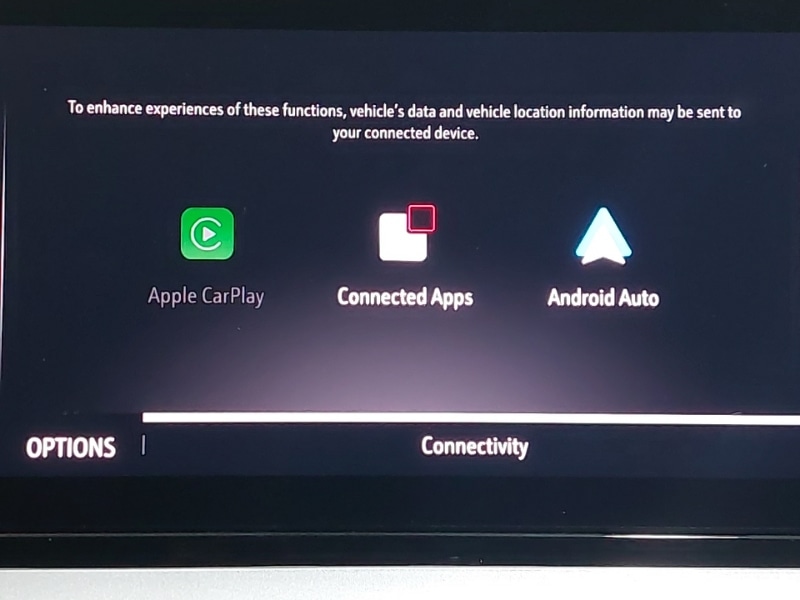 Used Vauxhall Grandland 2023 for sale - 76621709: Photo 16