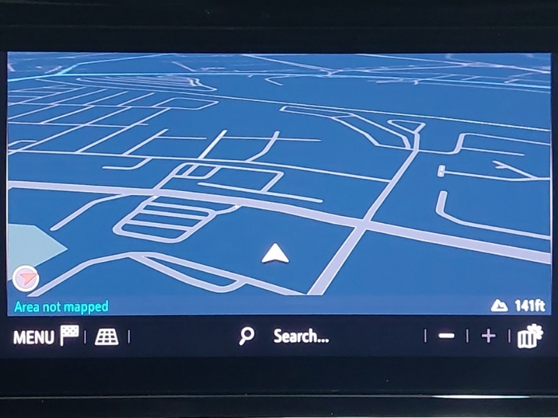 Used Vauxhall Grandland 2023 for sale - 76621709: Photo 17