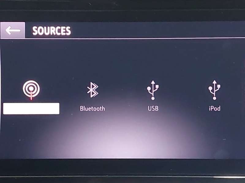 Used Vauxhall Grandland 2023 for sale - 76621709: Photo 18