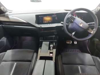 Used Vauxhall Astra 2023 for sale - 74186085: Photo