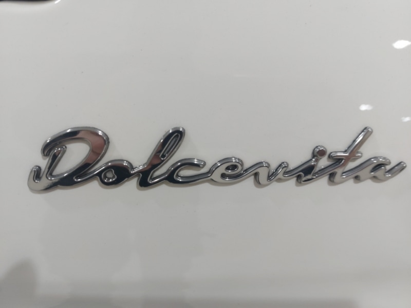 Used Fiat 500 2022 for sale - 76160773: Photo 16