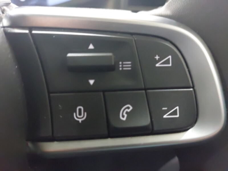 Used Jeep Other 2024 for sale - 76548732: Photo 13