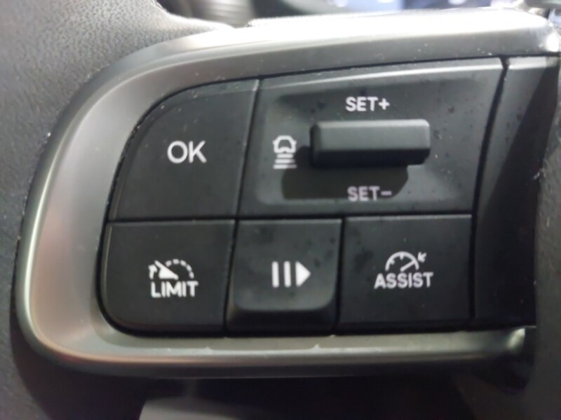 Used Jeep Other 2024 for sale - 76548732: Photo 14