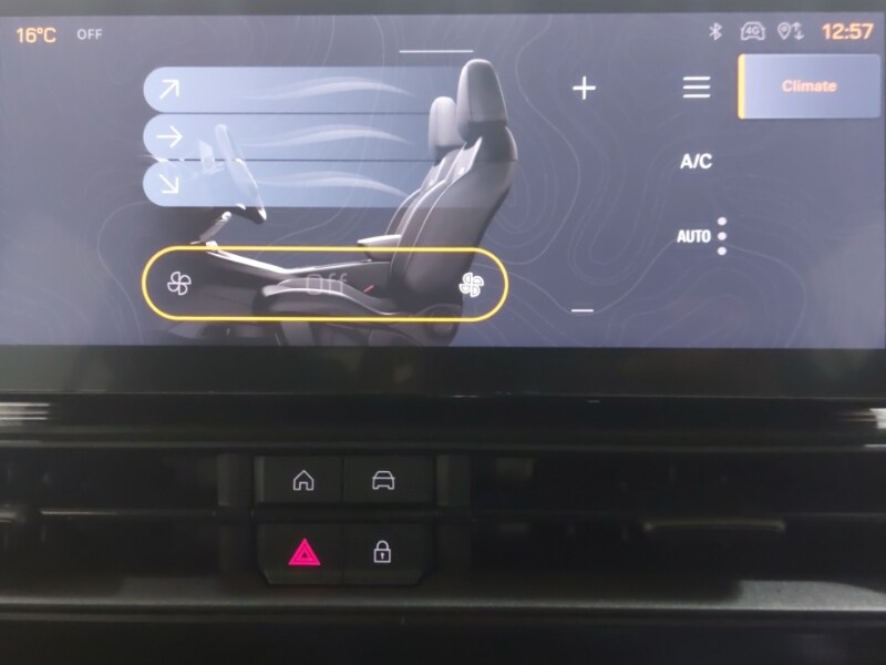 Used Jeep Other 2024 for sale - 76548732: Photo 17