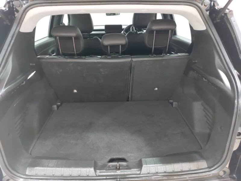 Used Jeep Other 2024 for sale - 76548732: Photo 8